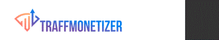 Traffmonetizer
